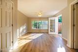 7302 Fox Hollow Way - Photo 16