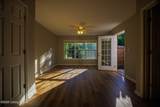 7302 Fox Hollow Way - Photo 17
