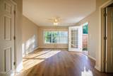 7302 Fox Hollow Way - Photo 18