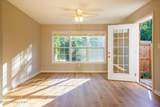 7302 Fox Hollow Way - Photo 19