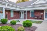 7302 Fox Hollow Way - Photo 2