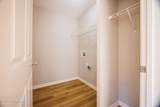 7302 Fox Hollow Way - Photo 20