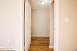 7302 Fox Hollow Way - Photo 21