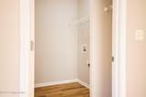 7302 Fox Hollow Way - Photo 22