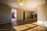 7302 Fox Hollow Way - Photo 23