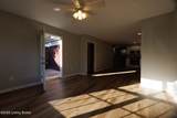 7302 Fox Hollow Way - Photo 24