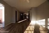 7302 Fox Hollow Way - Photo 25
