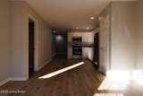 7302 Fox Hollow Way - Photo 26