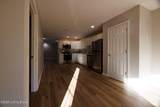 7302 Fox Hollow Way - Photo 27
