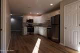 7302 Fox Hollow Way - Photo 28