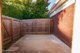 7302 Fox Hollow Way - Photo 29