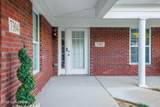 7302 Fox Hollow Way - Photo 3