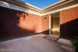 7302 Fox Hollow Way - Photo 30
