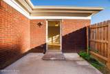 7302 Fox Hollow Way - Photo 31