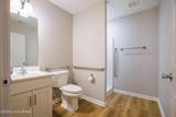7302 Fox Hollow Way - Photo 32