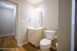 7302 Fox Hollow Way - Photo 33