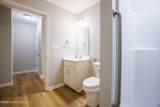 7302 Fox Hollow Way - Photo 34