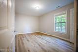 7302 Fox Hollow Way - Photo 35