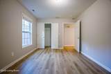 7302 Fox Hollow Way - Photo 36