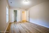 7302 Fox Hollow Way - Photo 37