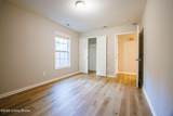 7302 Fox Hollow Way - Photo 39