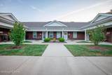7302 Fox Hollow Way - Photo 4