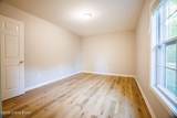 7302 Fox Hollow Way - Photo 40