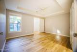 7302 Fox Hollow Way - Photo 41