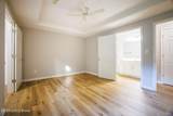 7302 Fox Hollow Way - Photo 42