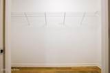 7302 Fox Hollow Way - Photo 43