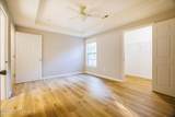 7302 Fox Hollow Way - Photo 44