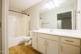 7302 Fox Hollow Way - Photo 45
