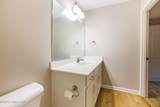7302 Fox Hollow Way - Photo 46