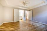 7302 Fox Hollow Way - Photo 47