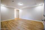 7302 Fox Hollow Way - Photo 5