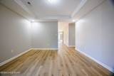 7302 Fox Hollow Way - Photo 6