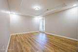 7302 Fox Hollow Way - Photo 7