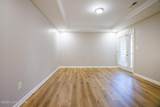 7302 Fox Hollow Way - Photo 8