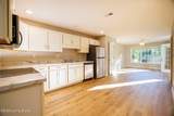 7302 Fox Hollow Way - Photo 9