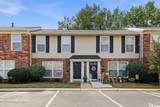 1262 Westlynne Way - Photo 1