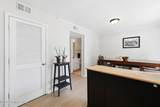 1262 Westlynne Way - Photo 12
