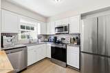1262 Westlynne Way - Photo 15