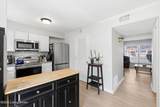 1262 Westlynne Way - Photo 16