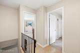 1262 Westlynne Way - Photo 17