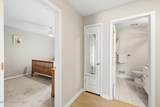 1262 Westlynne Way - Photo 18
