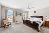 1262 Westlynne Way - Photo 19