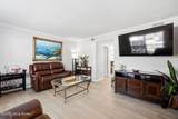1262 Westlynne Way - Photo 2