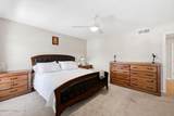 1262 Westlynne Way - Photo 20
