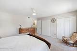 1262 Westlynne Way - Photo 21