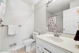 1262 Westlynne Way - Photo 22